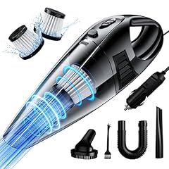 Handheld car vacuum for sale  Delivered anywhere in USA 