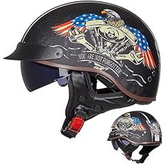 Ebayin motorbike half for sale  Delivered anywhere in UK