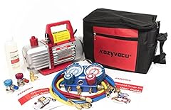 Kozyvacu auto repair for sale  Delivered anywhere in USA 