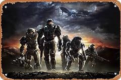Halo reach key for sale  Delivered anywhere in USA 