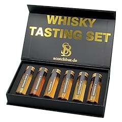 Premium whisky tasting gebraucht kaufen  Wird an jeden Ort in Deutschland