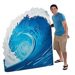 Fun express surf for sale  Delivered anywhere in USA 