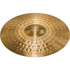 Paiste signature power for sale  Delivered anywhere in USA 