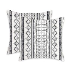 Eshabear throw pillow for sale  Delivered anywhere in USA 