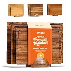 Smirly walnut wood for sale  Delivered anywhere in USA 
