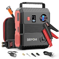 Car jump starter for sale  Delivered anywhere in USA 