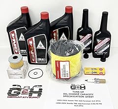 Complete tune oil for sale  Delivered anywhere in USA 