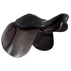 Acavallo coussin selle d'occasion  Livré partout en Belgiqu