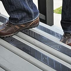 Gripstrips anti slip for sale  Delivered anywhere in USA 