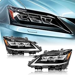 Kabeer led headlights for sale  Delivered anywhere in USA 