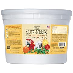 Lafeber classic nutri for sale  Delivered anywhere in USA 