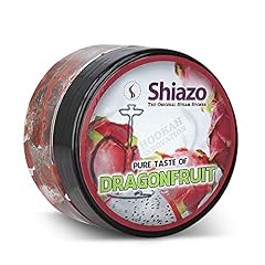 Shiazo steam stones usato  Spedito ovunque in Italia 