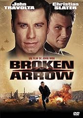 Broken arrow d'occasion  Livré partout en France
