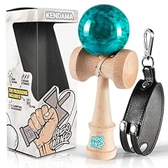 Kendama jouet bois d'occasion  Livré partout en Belgiqu