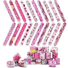 Heawaa 30pcs pink for sale  Delivered anywhere in UK