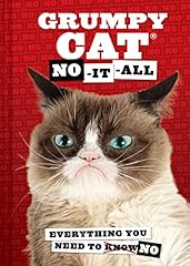 Grumpy cat for sale  Delivered anywhere in USA 