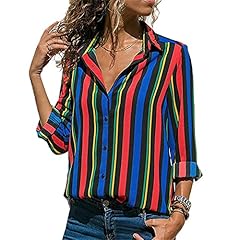 Hctop women blouse for sale  Delivered anywhere in UK