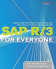 Sap everyone step for sale  Delivered anywhere in USA 