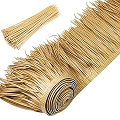 Yilloog palm thatch for sale  Delivered anywhere in USA 