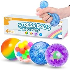 Besnel sensory stress for sale  Delivered anywhere in USA 