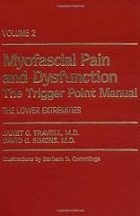 Janet travell myofascial for sale  Delivered anywhere in USA 