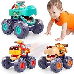 Ocato car toys for sale  Delivered anywhere in USA 