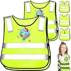 Youyike pcs gilet d'occasion  Livré partout en France
