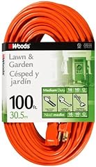 Woods outdoor cord for sale  Delivered anywhere in USA 