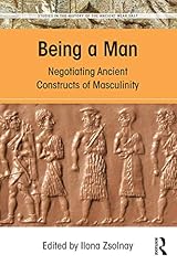 Man negotiating ancient for sale  Delivered anywhere in USA 