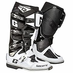 Gaerne bottes motocross d'occasion  Livré partout en France