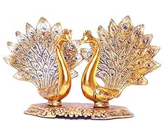 Dreamkraft loving peacock for sale  Delivered anywhere in USA 