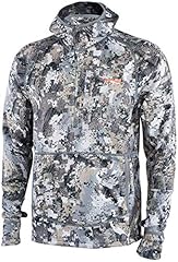 Sitka men hunting for sale  Delivered anywhere in USA 