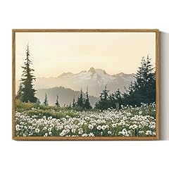 Insimsea framed canvas for sale  Delivered anywhere in USA 