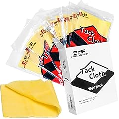 Stead fast tack for sale  Delivered anywhere in USA 