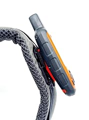 Aziak backpack mount for sale  Delivered anywhere in USA 