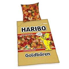 Herding haribo goldbärentüte gebraucht kaufen  Wird an jeden Ort in Deutschland