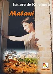 Malawi d'occasion  Livré partout en France