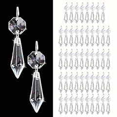 50pcs premium clear for sale  Delivered anywhere in USA 