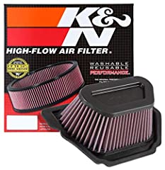 Engine air filter for sale  Delivered anywhere in USA 