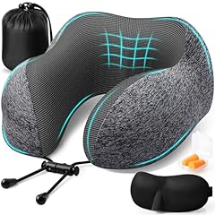 Explorebliss travel pillow for sale  Delivered anywhere in USA 