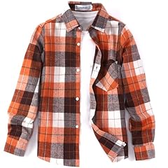 Aimehonpe boys girls for sale  Delivered anywhere in USA 