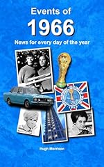 Events 1966 birthday for sale  Delivered anywhere in USA 
