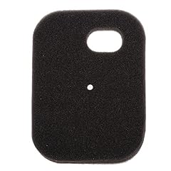 Sharplace filtre air d'occasion  Livré partout en France