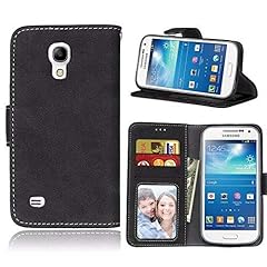 Fonejacket per samsung usato  Spedito ovunque in Italia 