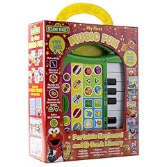 Sesame street first for sale  Delivered anywhere in USA 