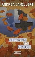 Champ potier d'occasion  Livré partout en Belgiqu