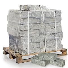 Granitmauerstein granit bord gebraucht kaufen  Wird an jeden Ort in Deutschland