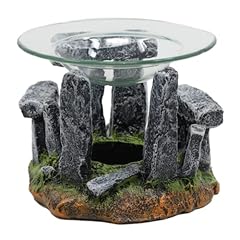 Puckator stone circle for sale  Delivered anywhere in UK