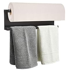 Magnetic paper towel for sale  Delivered anywhere in USA 