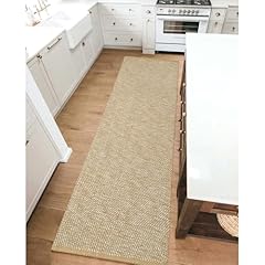 Leevan hallway runner for sale  Delivered anywhere in USA 